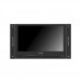 Lilliput BM150-4KS - 15.6" 4K monitor with 3D LUTS and HDR
